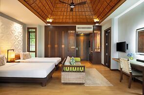 Springfield Village Golf & Spa