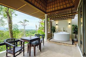 Springfield Village Golf & Spa