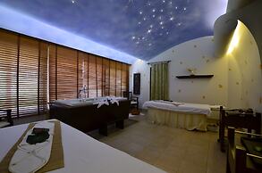 Springfield Village Golf & Spa