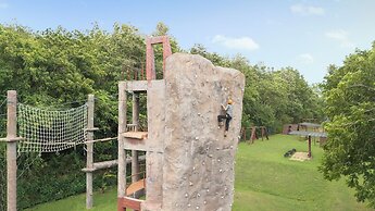 Springfield Village Golf & Spa