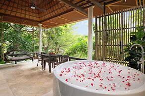 Springfield Village Golf & Spa