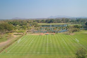 Springfield Village Golf & Spa