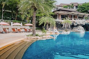 Springfield Village Golf & Spa