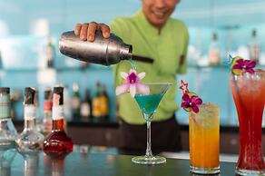 Springfield Village Golf & Spa