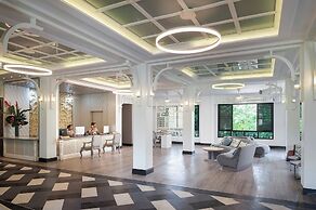 Springfield Village Golf & Spa