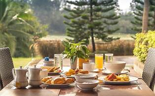 Springfield Village Golf & Spa