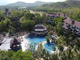 Springfield Village Golf & Spa