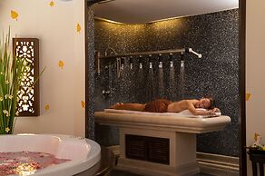 Springfield Village Golf & Spa