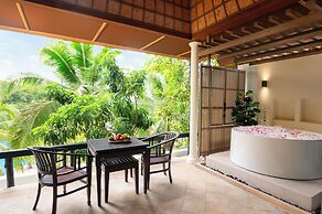 Springfield Village Golf & Spa