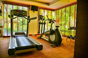 Springfield Village Golf & Spa