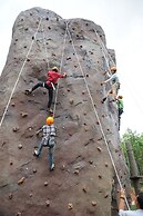 Springfield Village Golf & Spa