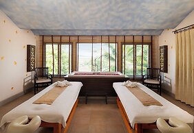 Springfield Village Golf & Spa