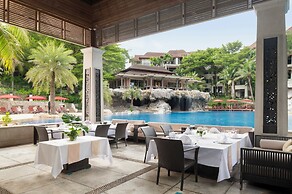 Springfield Village Golf & Spa