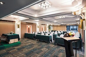 Springfield Village Golf & Spa