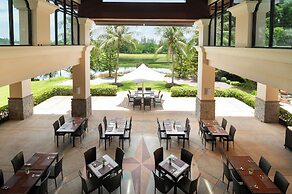 Springfield Village Golf & Spa