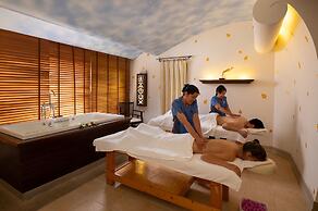 Springfield Village Golf & Spa