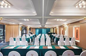 Springfield Village Golf & Spa