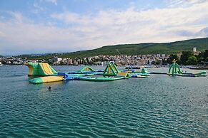 Hotel Selce