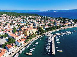 Hotel Selce