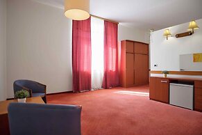 Hotel Selce