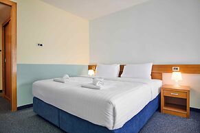 Hotel Selce