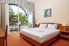 Hotel Selce