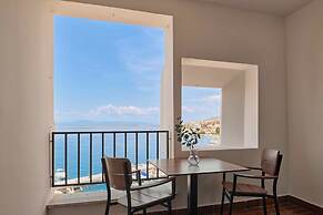 Hotel Selce