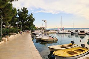 Hotel Selce