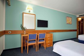Hotel Selce
