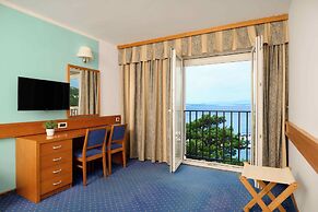 Hotel Selce
