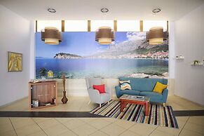 Hotel Selce