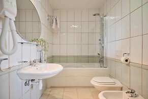 Hotel Selce