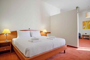 Hotel Selce