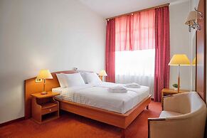 Hotel Selce