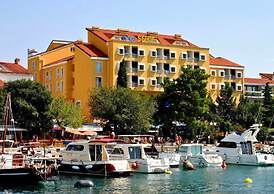 Hotel Selce