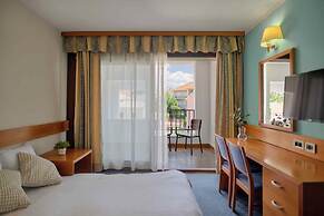 Hotel Selce