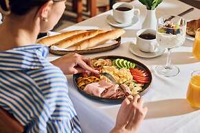 Hotel Selce