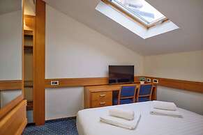 Hotel Selce