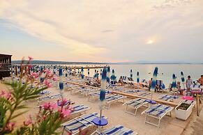 Hotel Selce