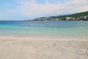 Hotel Selce