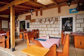 Hotel Selce