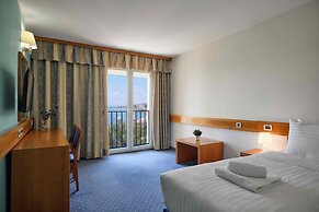 Hotel Selce