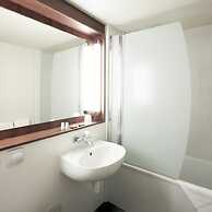 Campanile NATURE - Mont de Marsan