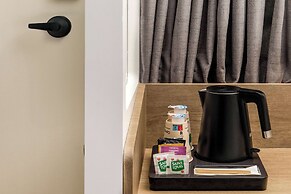 Campanile NATURE - Mont de Marsan