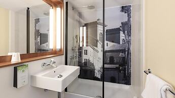 Campanile NATURE - Mont de Marsan