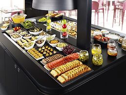 Campanile NATURE - Mont de Marsan