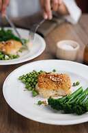 Campanile NATURE - Mont de Marsan