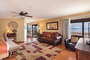 Mourelatos Lakeshore Resort