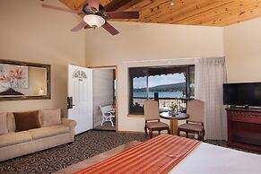 Mourelatos Lakeshore Resort