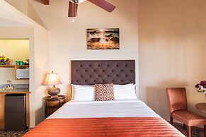 Mourelatos Lakeshore Resort